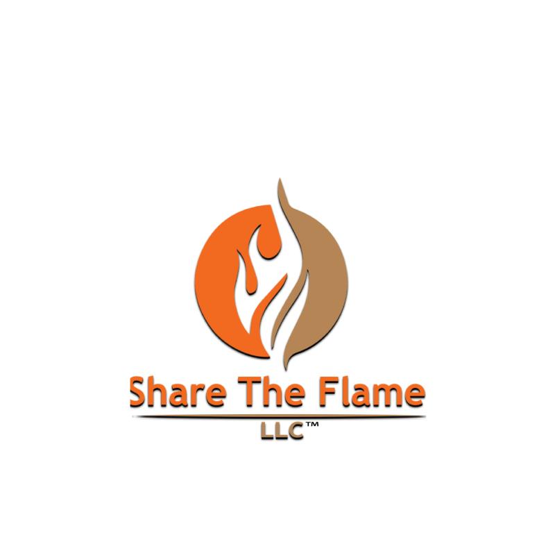 Share the Flame LLC Share the Flame LLC