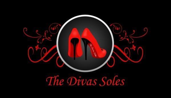 The Divas Soles