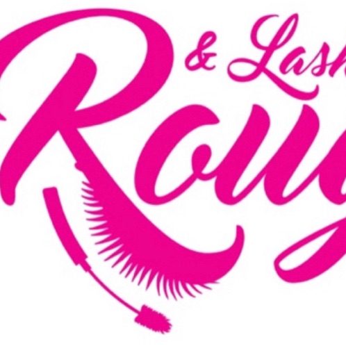 Rouge & Lashes Spa Rouge & Lashes Spa