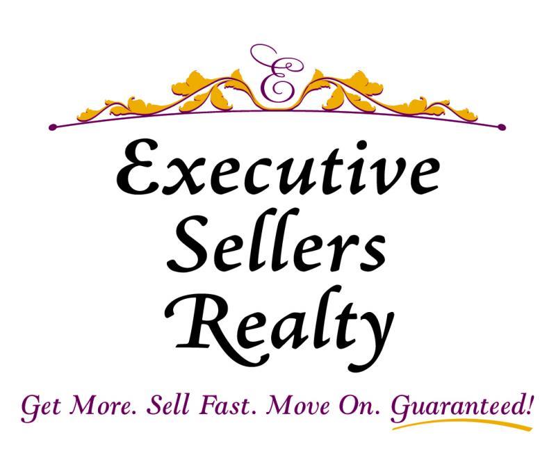 Executive Sellers Realty