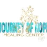 Journey of Hope Healing Center Journey of Hope Healing Center