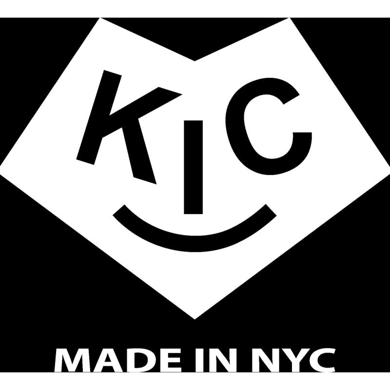 KIC NYC KIC NYC