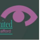 THE EYE DOCTOR UNLIMITED THE EYE DOCTOR UNLIMITED