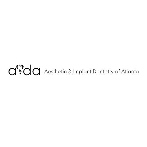 Aesthetic & Implant Dentistry of Atlanta Aesthetic & Implant Dentistry of Atlanta