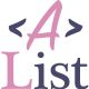 A-List Web Design and SEO A-List Web Design and SEO