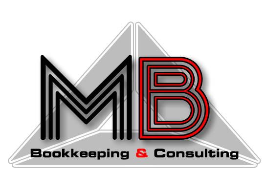 McDonald Bookkeeping