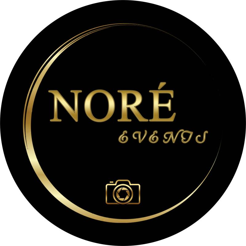 Chad Populis Photography and 360 photo booth rentals Chad Populis Photography and 360 photo booth rentals
