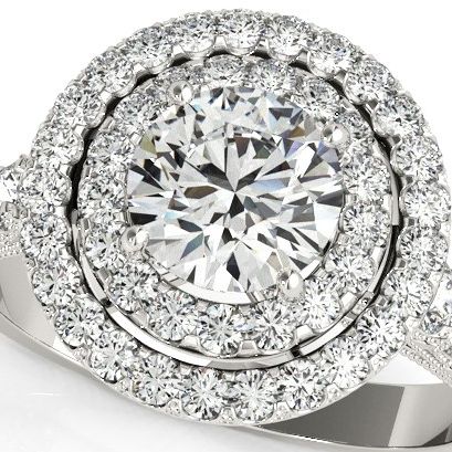 Hannah's Jewel Box Hannah's Jewel Box