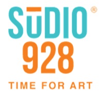 Art Studio 928 LLC Art Studio 928 LLC
