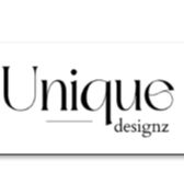 U'Nique Designz