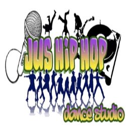 Jus HipHop, Inc aka Jus HipHop Dance Studio Jus HipHop, Inc aka Jus HipHop Dance Studio