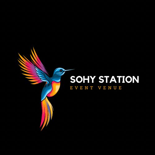 SoHY Station Event Venue SoHY Station Event Venue