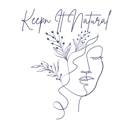 Keepn it Natural Keepn it Natural