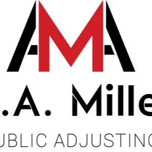A.A. Miller Public Adjusting A.A. Miller Public Adjusting