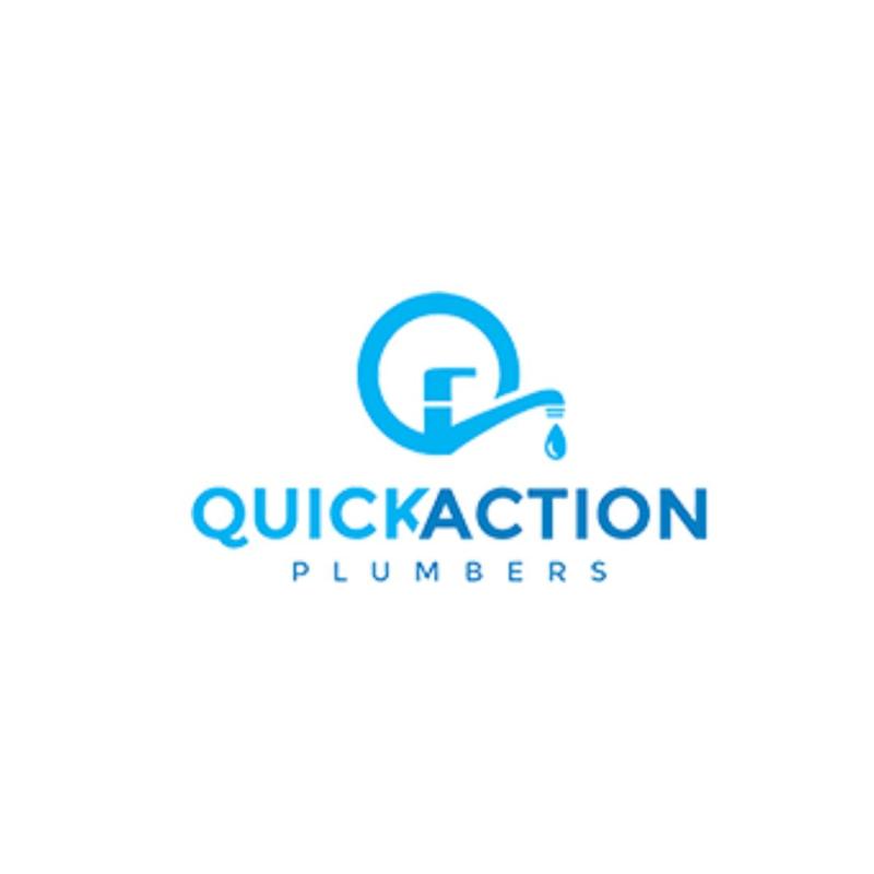 Quick Action Plumbers Quick Action Plumbers