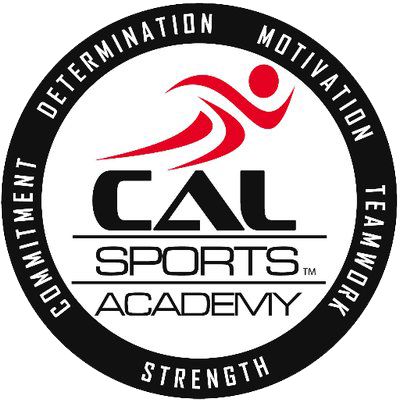 CAL Sports Academy CAL Sports Academy