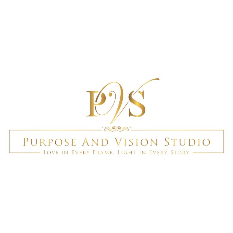 Purpose and Vision Studio, LLC Purpose and Vision Studio, LLC