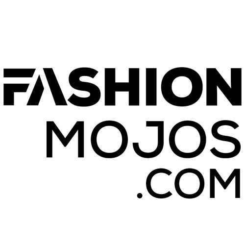 Fashion Mojos Fashion Mojos