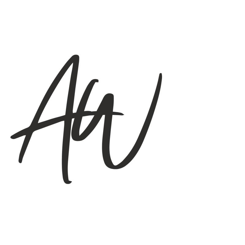AWT Designs Collective AWT Designs Collective