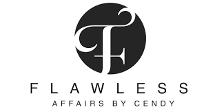 Flawless Affairs By Cendy