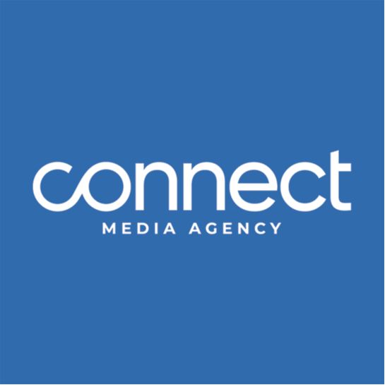 Connect Media Agency Connect Media Agency