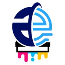 Exclusivity Printing Exclusivity Printing