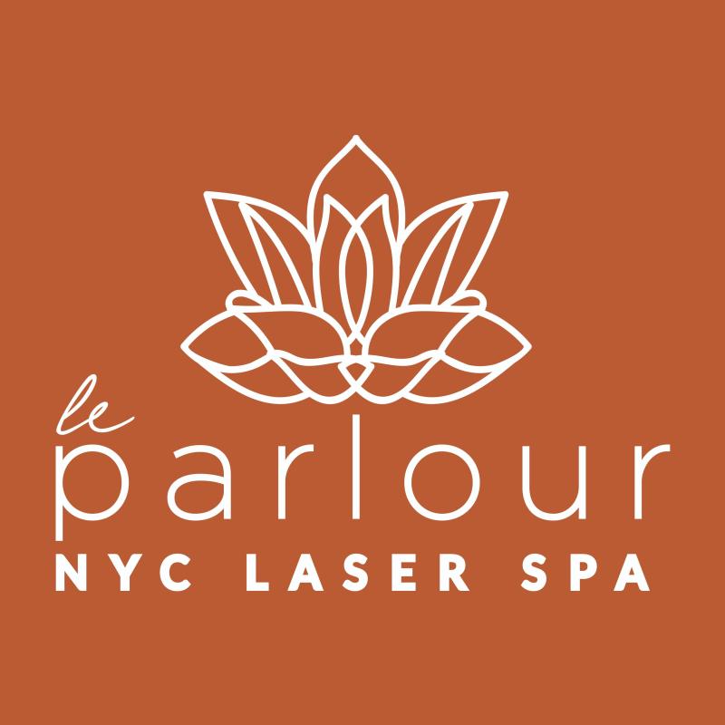Le Parlour NYC Laser Spa Le Parlour NYC Laser Spa