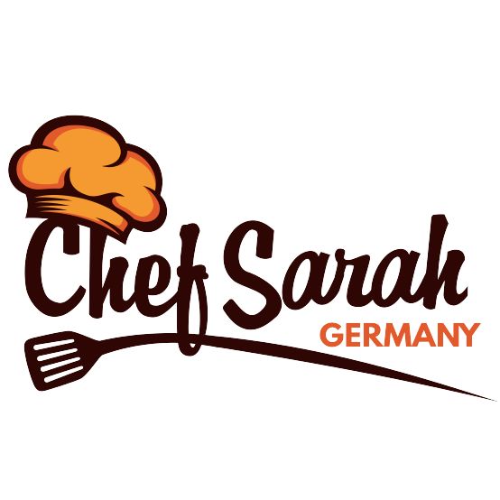 Chef Sarah Germany Productions, LLC Chef Sarah Germany Productions, LLC