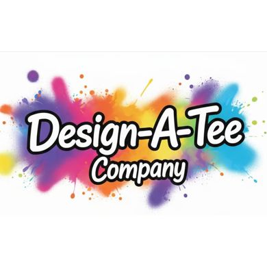 Design-A-Tee Company