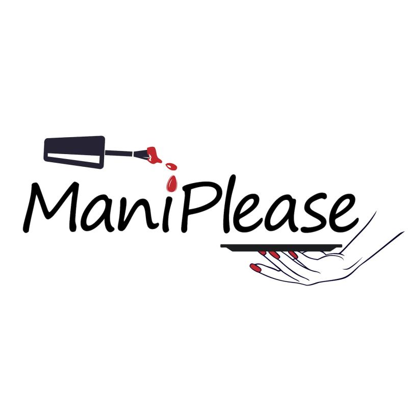 ManiPlease Inc ManiPlease Inc