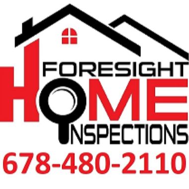 Foresight Home Inspections LLC Foresight Home Inspections LLC