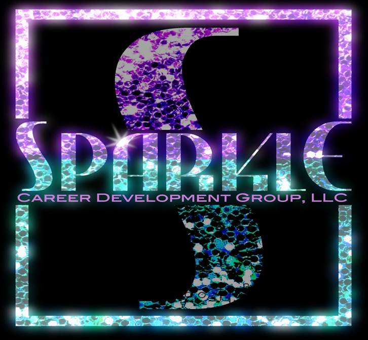 Sparkle Career Development Group, LLC
