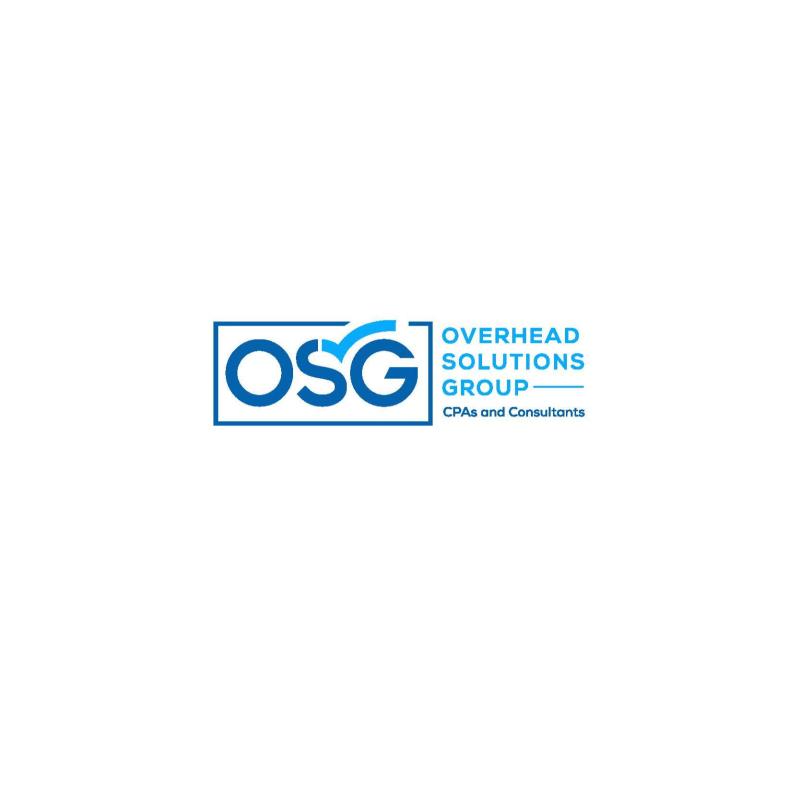 Overhead Solutions Group Overhead Solutions Group