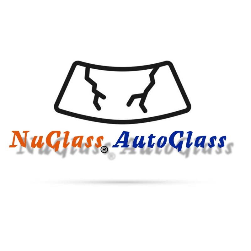 NuGlass AutoGlass LLC