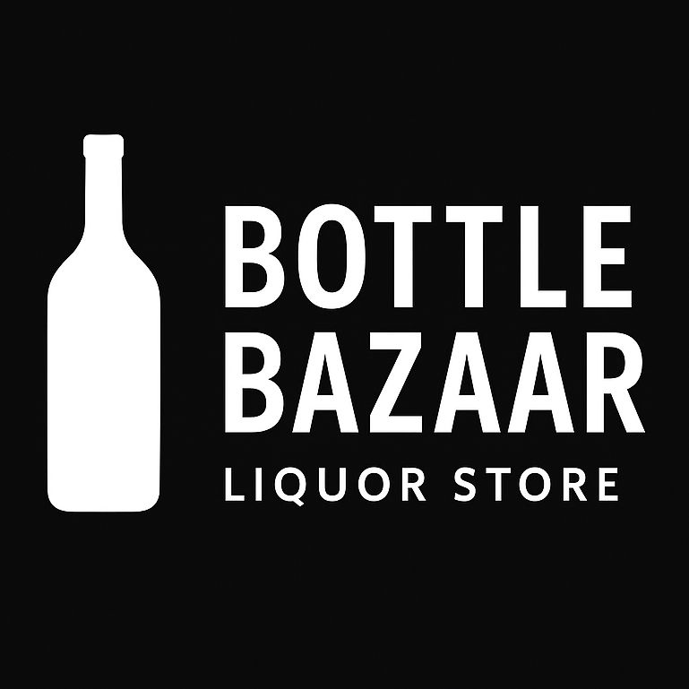 Bottle Bazaar Bottle Bazaar