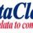 Datacleanhub Datacleanhub