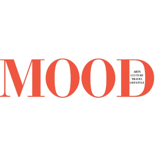 Mood Magazine