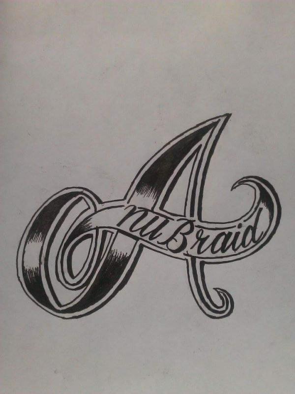 A Nu&#039; Braid