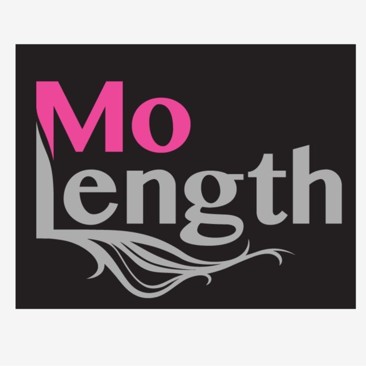 Mo Length Mo Length