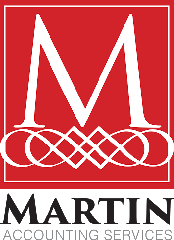 MARTIN ACCOUNTING SERVICES