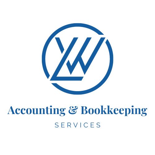 LW Accounting & Bookkeeping Services LW Accounting & Bookkeeping Services