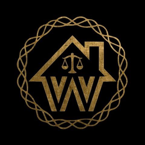 Whitehouse Law Group Whitehouse Law Group