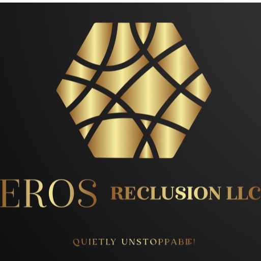 Eros Reclusion Eros Reclusion
