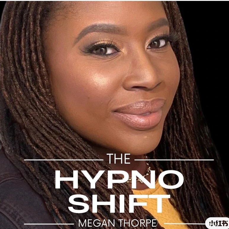 Hypno-Shift Hypno-Shift