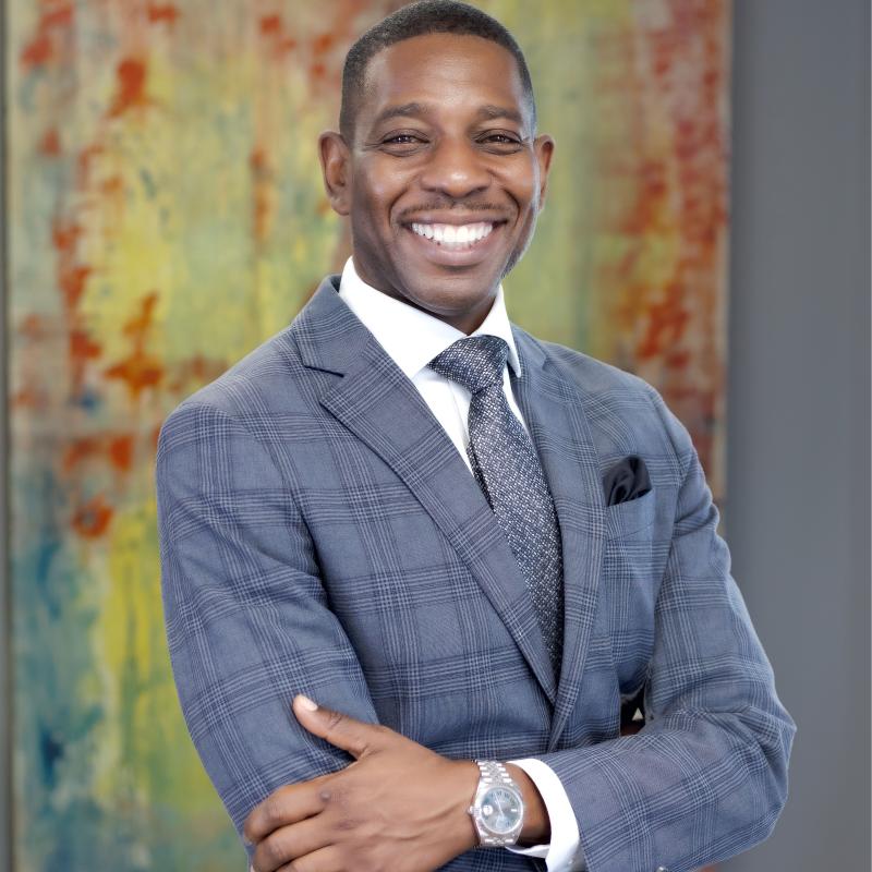 Tyson Law Firm Tyson Law Firm