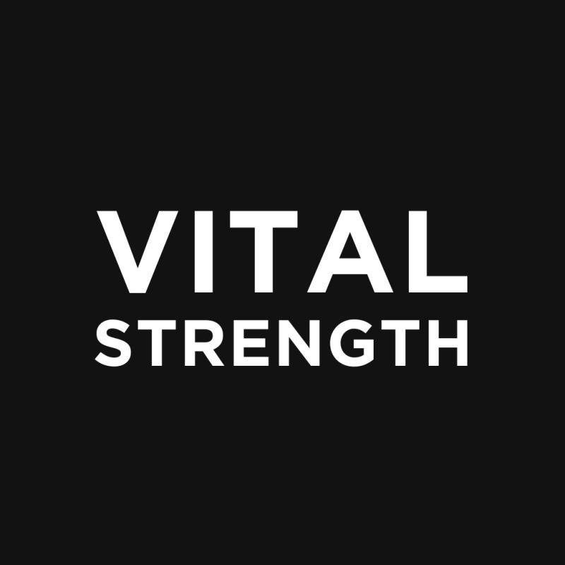 Vital Strength Vital Strength