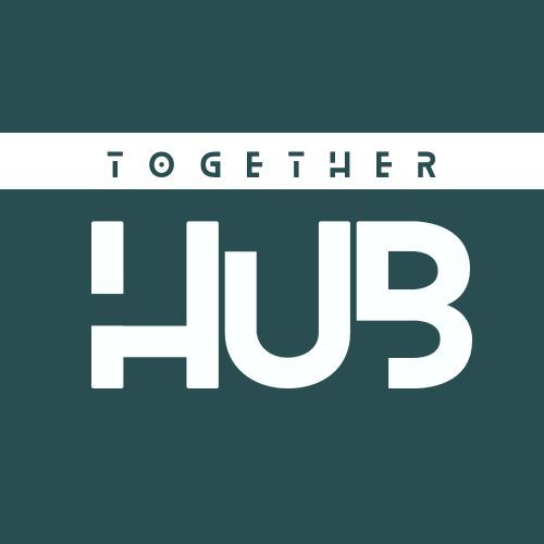 Together Hub Together Hub
