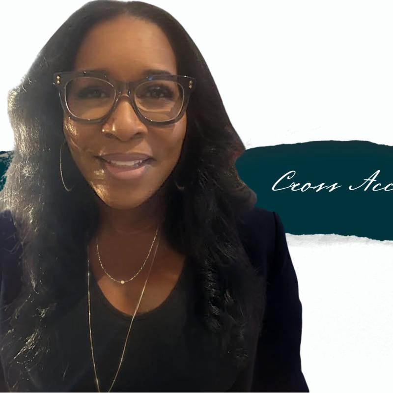 Cross Accounting Solutions llc Cross Accounting Solutions llc