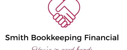 Smith Bookkeeping Financial Services LLC