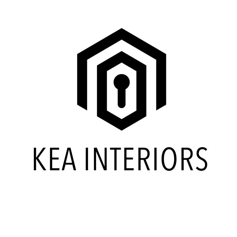 Kea Interiors Kea Interiors